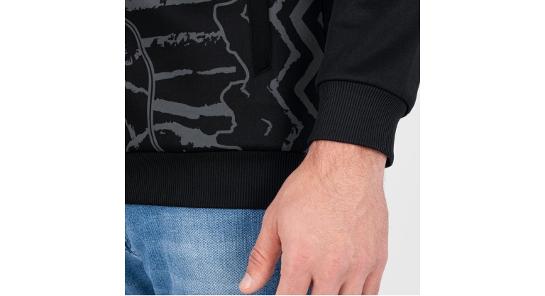 Куртка tropicana Куртка tropicana