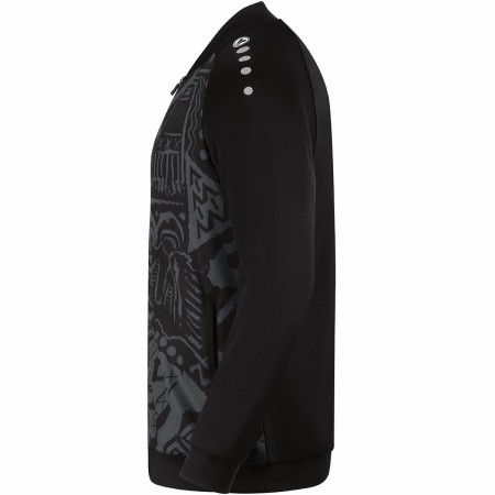 Куртка tropicana - фото 7 Куртка tropicana