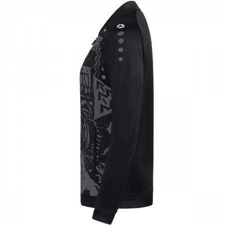 Куртка tropicana - фото 11 Куртка tropicana