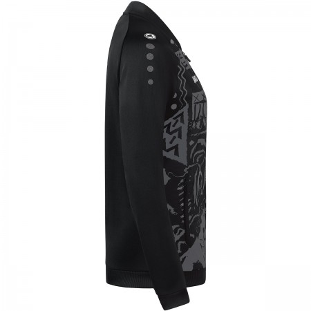 Куртка tropicana - фото 13 Куртка tropicana