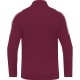 Тренировочная куртка Classico