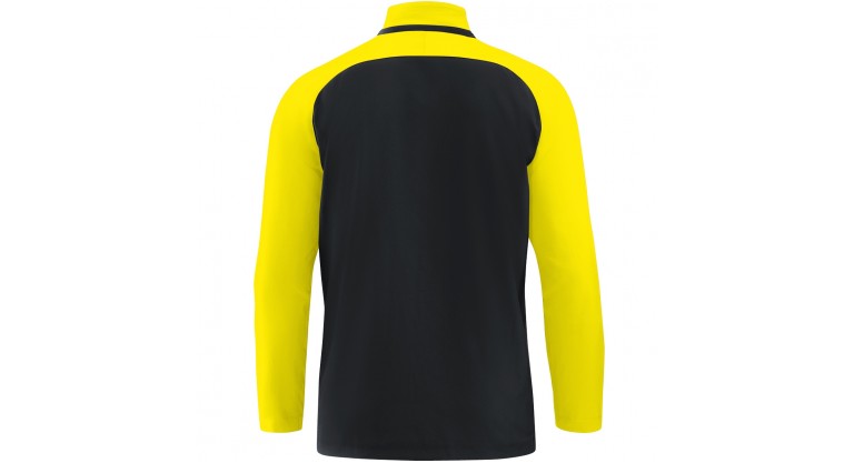 Реглан тренувальний Jako competition 2.0