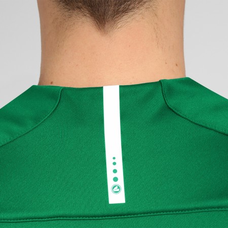 Реглан тренувальний Jako striker 2.0