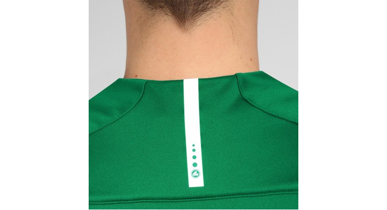 Реглан тренувальний Jako striker 2.0