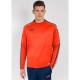 Реглан тренировочный Jako striker 2.0 Реглан тренировочный Jako striker 2.0