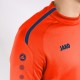 Реглан тренировочный Jako striker 2.0 Реглан тренировочный Jako striker 2.0