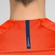 Реглан тренировочный Jako striker 2.0 Реглан тренировочный Jako striker 2.0