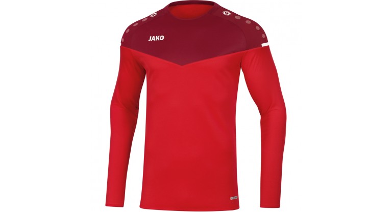 Светр тренувальний champ 2.0