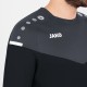 Свитер тренировочный champ 2.0 Свитер тренировочный champ 2.0