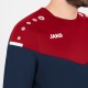 Свитер тренировочный champ 2.0