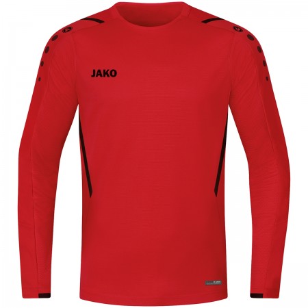 Светр тренувальний challenge - фото 3 Светр тренувальний challenge