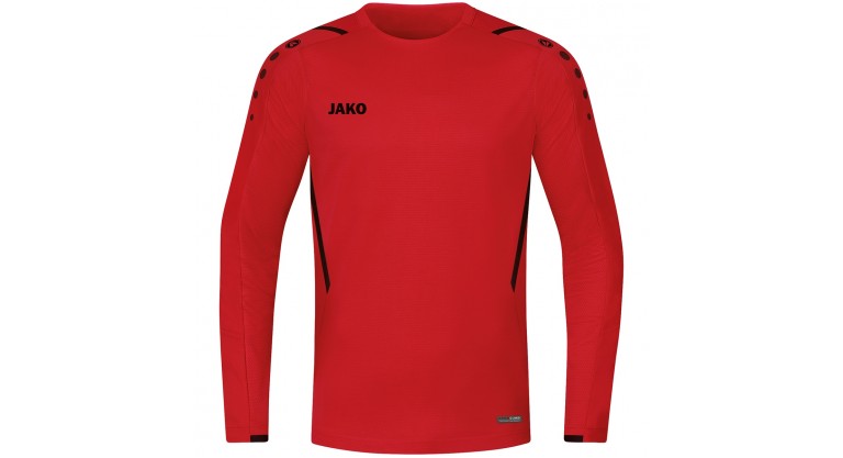 Светр тренувальний challenge Светр тренувальний challenge