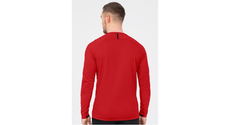 Светр тренувальний challenge Светр тренувальний challenge