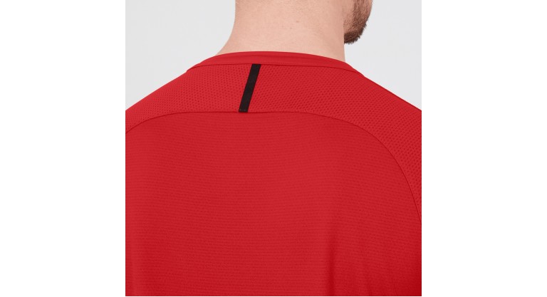 Светр тренувальний challenge Светр тренувальний challenge