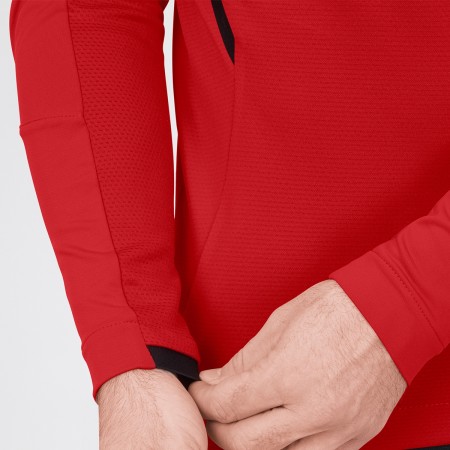 Светр тренувальний challenge - фото 9 Светр тренувальний challenge