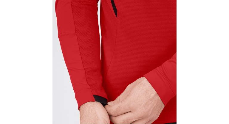 Светр тренувальний challenge Светр тренувальний challenge