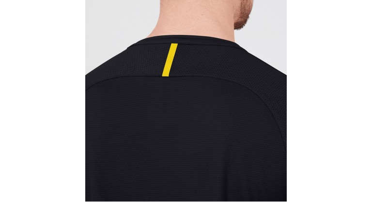 Светр тренувальний challenge