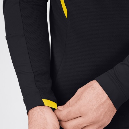 Светр тренувальний challenge