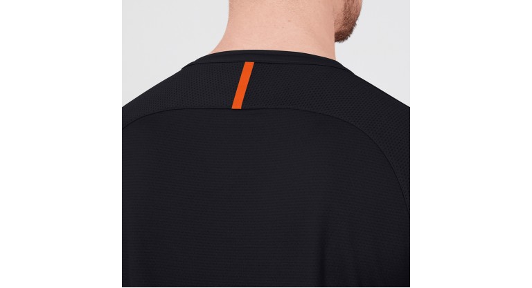 Светр тренувальний challenge