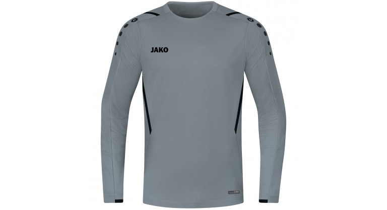 Светр тренувальний challenge