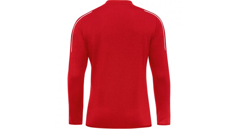 Светр Classico Светр Classico