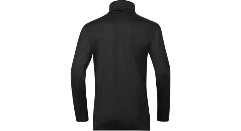 Кофта тренувальна winter - 8896