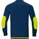 Светр воротарський striker 2.0