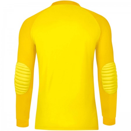 Светр воротарський leeds - фото 1 Светр воротарський leeds