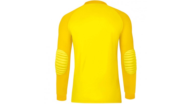 Светр воротарський leeds Светр воротарський leeds