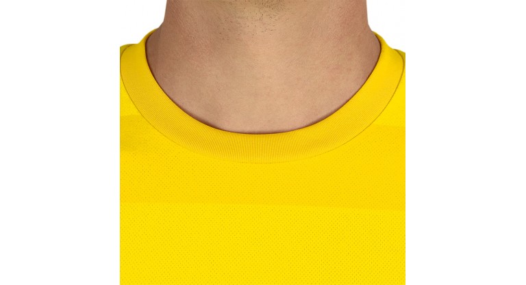 Светр воротарський leeds Светр воротарський leeds