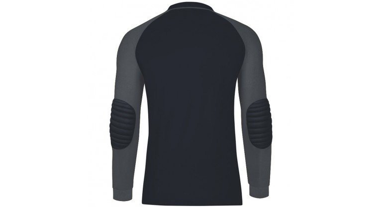 Светр воротарський leeds