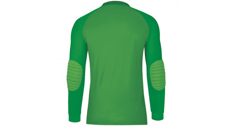 Светр воротарський leeds