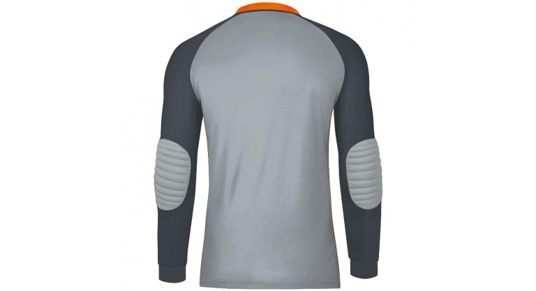 Светр воротарський leeds