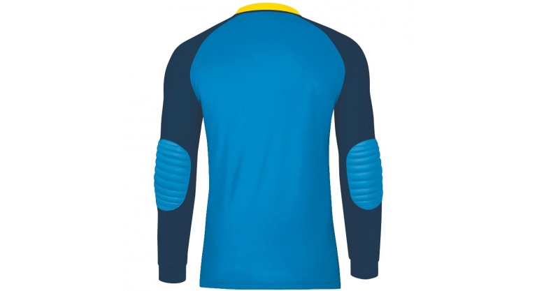 Светр воротарський leeds