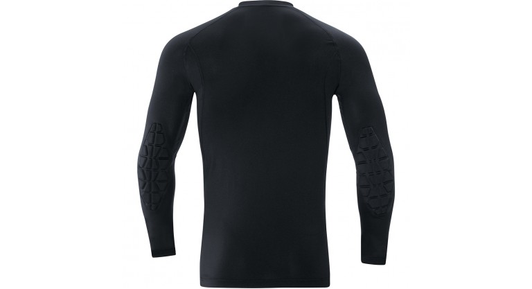 Термобілизна для воротаря L/S Термобілизна для воротаря L/S