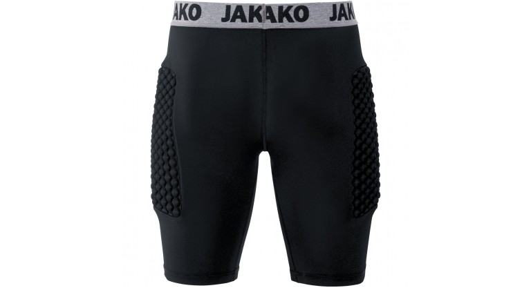 Компресійна білизна для воротаря із захистом Компресійна білизна для воротаря із захистом