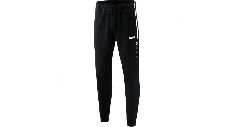 Поліестерові штани Competition 2.0