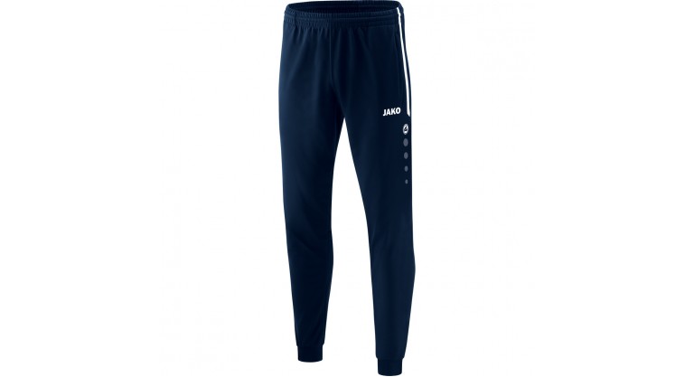 Поліестерові штани Competition 2.0 Поліестерові штани Competition 2.0