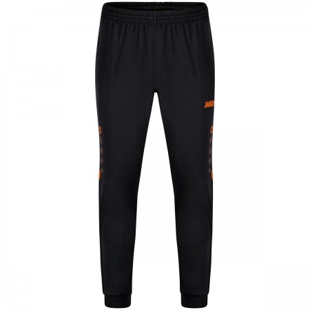 Штани з поліестеру challenge