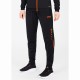 Штани з поліестеру challenge