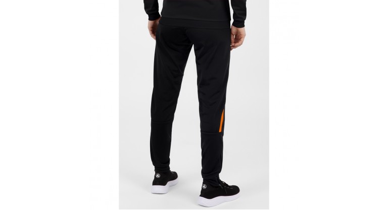 Штани з поліестеру challenge