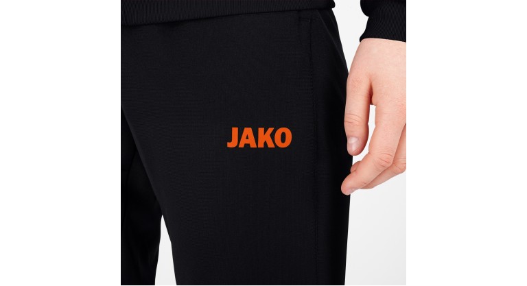 Штани з поліестеру challenge