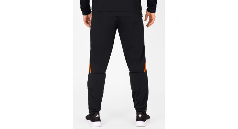 Штани з поліестеру challenge