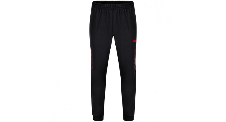 Штани з поліестеру challenge