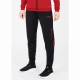 Штани з поліестеру challenge