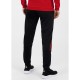 Штани з поліестеру challenge