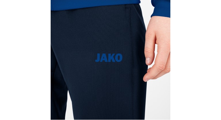 Спортивні штани Jako CHALLENGE