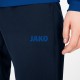 Спортивні штани Jako CHALLENGE