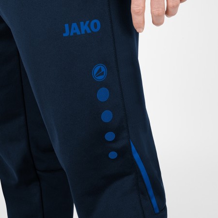 Спортивні штани Jako CHALLENGE
