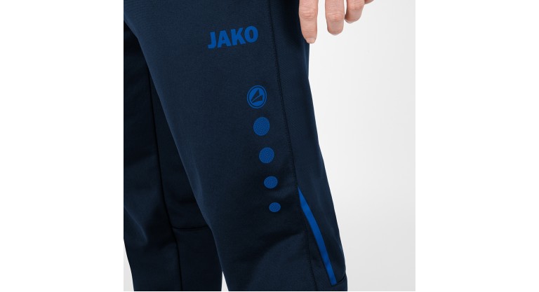 Спортивні штани Jako CHALLENGE
